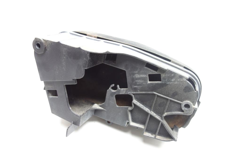 Preview: Honda VF 750 C Super Magna Cover Abdeckung Deckel rechts