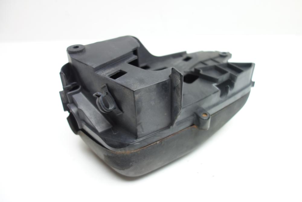 Preview: Honda VF 750 C Super Magna Cover Abdeckung Deckel rechts