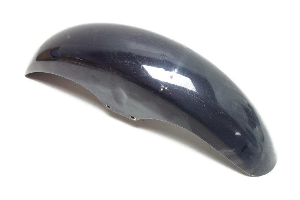 Honda VF 750 C Super Magna Fender Kotflügel vorne