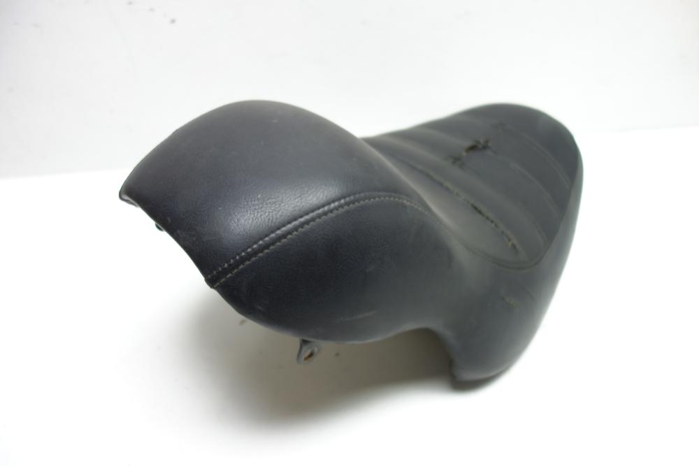 Preview: Honda VF 750 C Super Magna Sitz Sitzbank