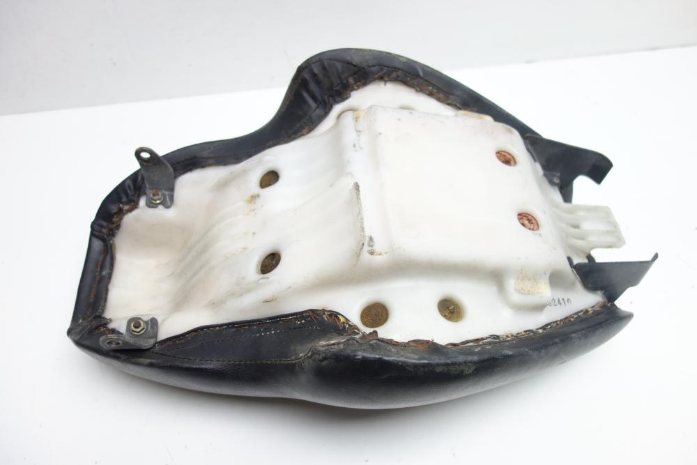 Preview: Honda VF 750 C Super Magna Sitz Sitzbank