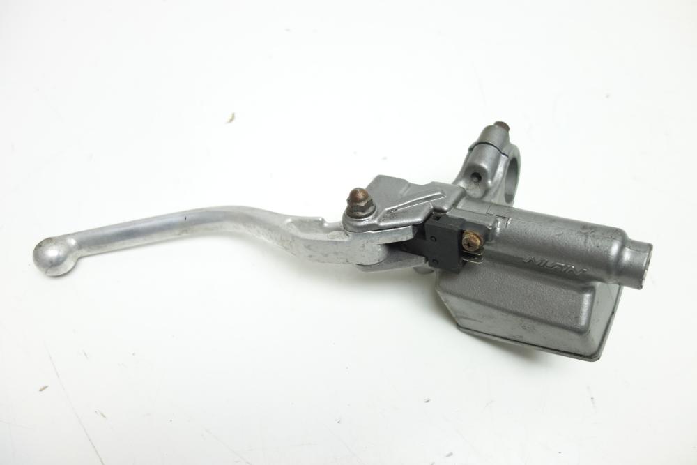 Honda VF 750 C Super Magna Kupplungspumpe