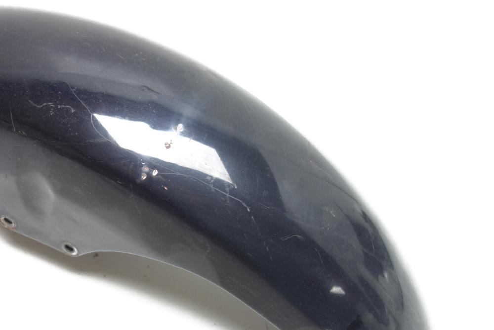 Preview: Honda VF 750 C Super Magna Fender Kotflügel vorne