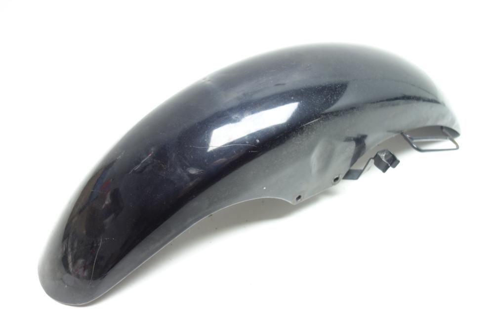 Preview: Honda VF 750 C Super Magna Fender Kotflügel vorne