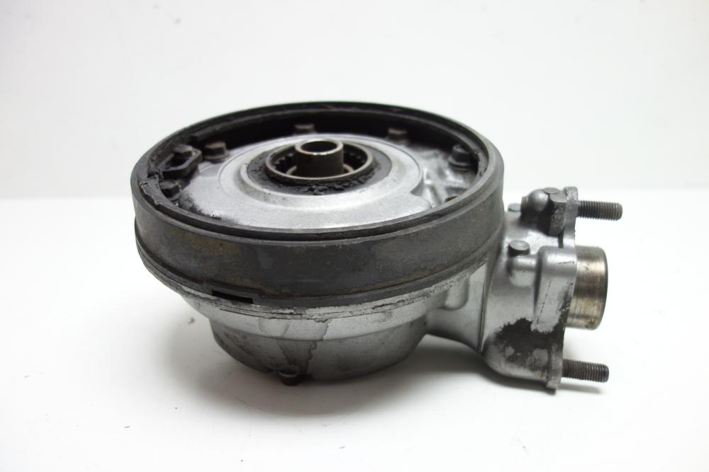 Preview: Honda VF 750 C Super Magna Endantrieb Winkelgetriebe