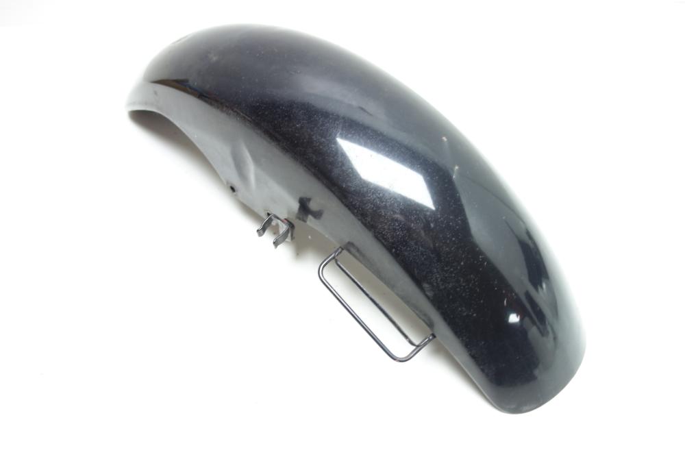 Preview: Honda VF 750 C Super Magna Fender Kotflügel vorne