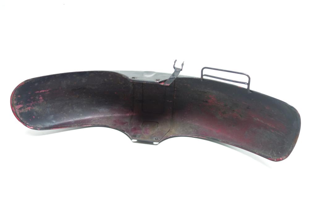 Honda VF 750 C Super Magna Fender Kotflügel vorne