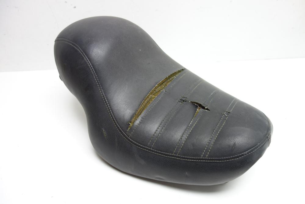 Preview: Honda VF 750 C Super Magna Sitz Sitzbank