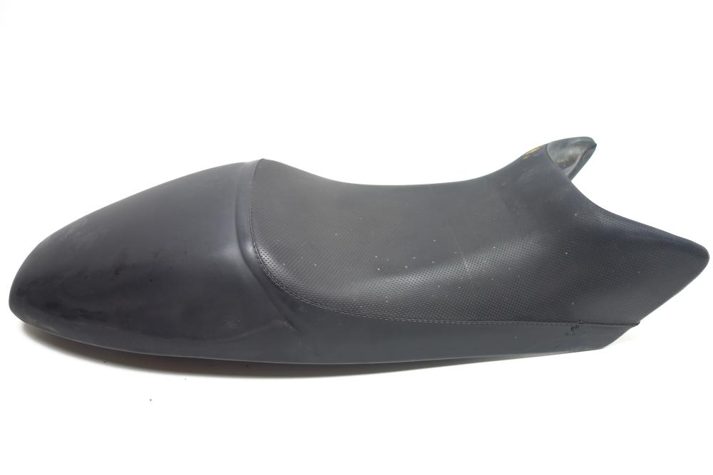 Ducati Monster 620 Sitz Sitzbank