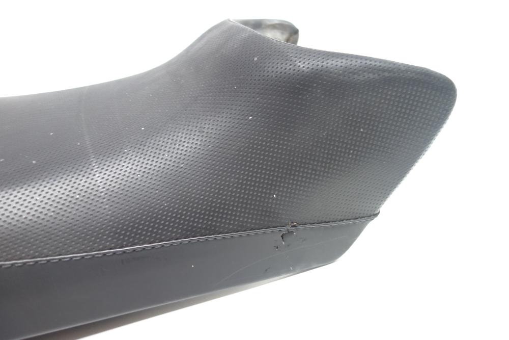 Preview: Ducati Monster 620 Sitz Sitzbank