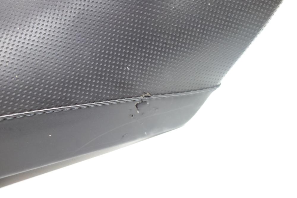 Preview: Ducati Monster 620 Sitz Sitzbank