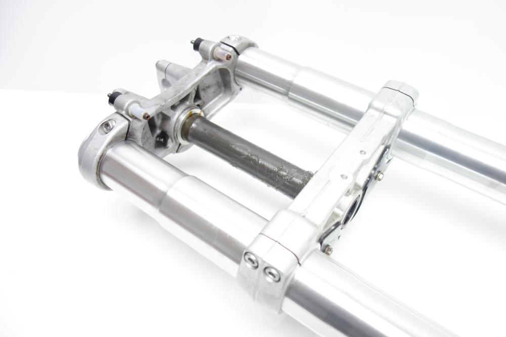 Preview: Ducati Monster 620 Gabel Gabelholm Gabelbrücke