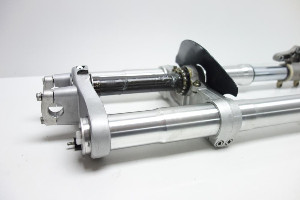 Ducati Monster 620 Gabel Gabelholm Gabelbrücke