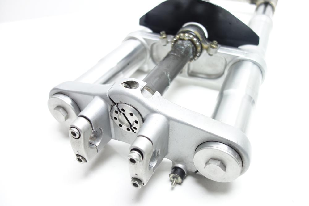 Ducati Monster 620 Gabel Gabelholm Gabelbrücke