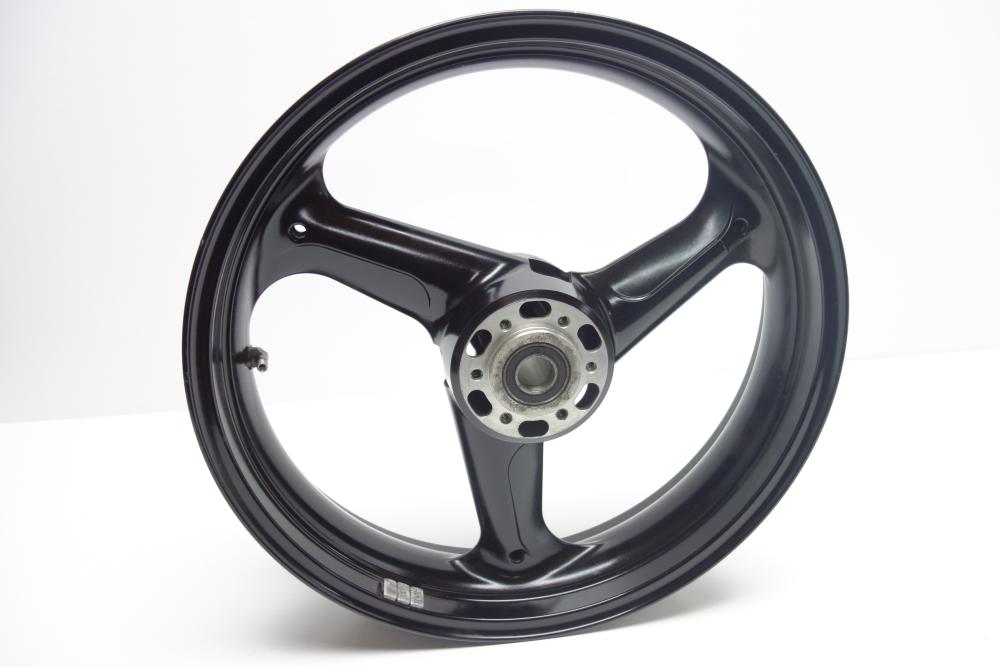 Ducati Monster 620 Felge vorne Vorderrad