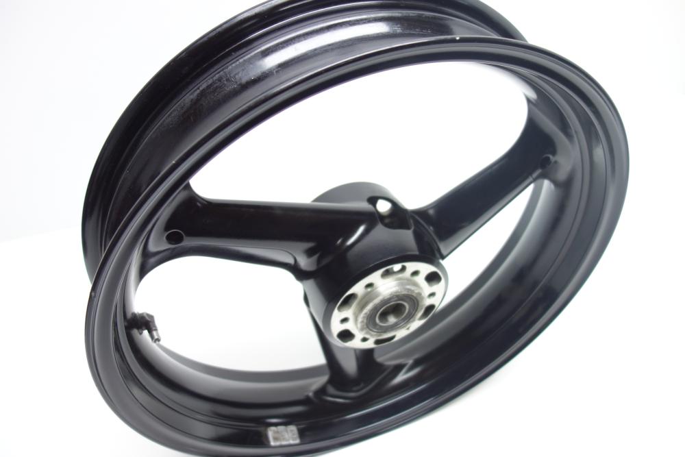 Ducati Monster 620 Felge vorne Vorderrad