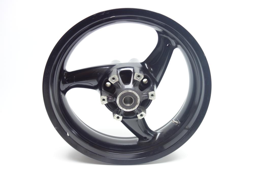 Ducati Monster 620 Felge hinten Hinterrad
