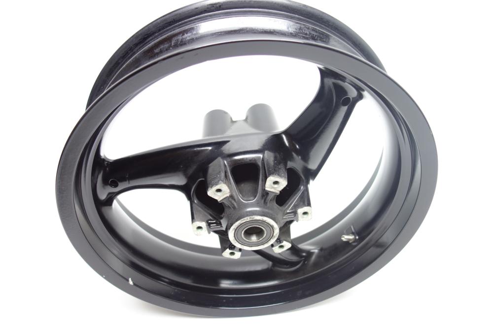 Preview: Ducati Monster 620 Felge hinten Hinterrad