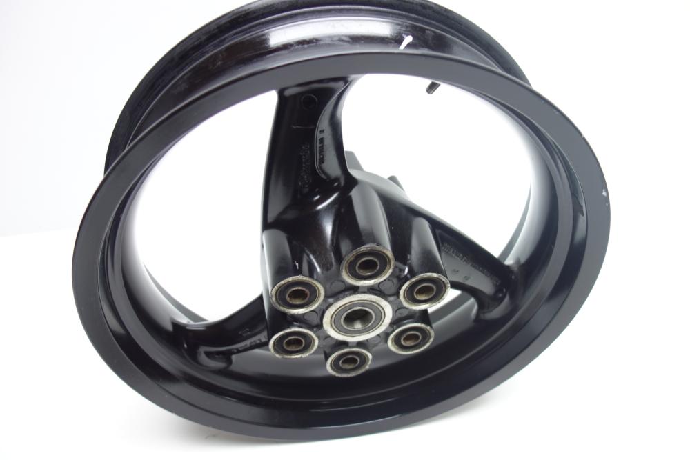 Ducati Monster 620 Felge hinten Hinterrad
