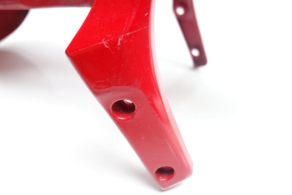 Preview: Ducati Monster 620 Fender Kotflügel vorne