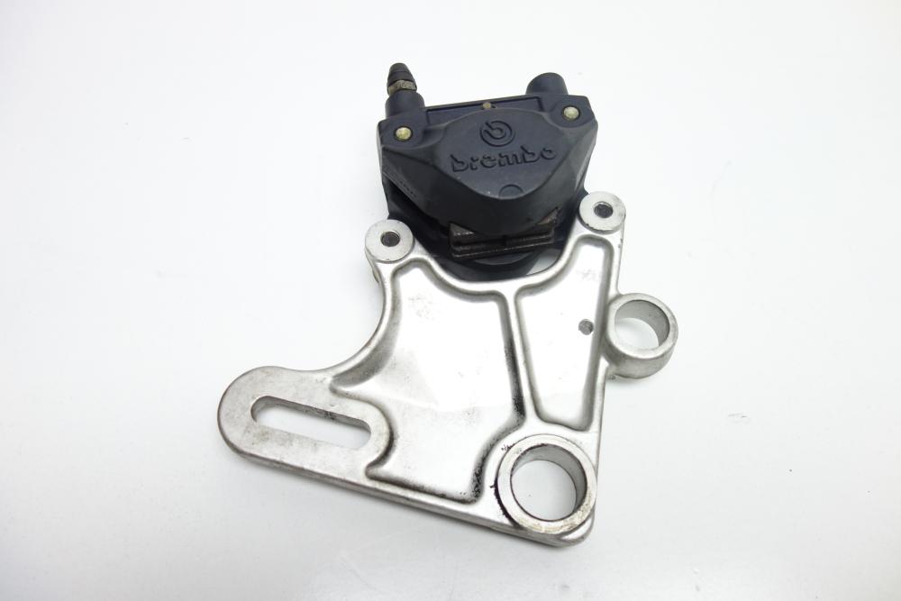 Preview: Ducati Monster 620 Bremssattel Bremszange hinten