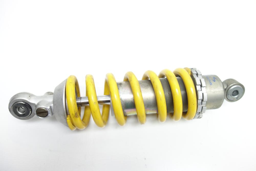 Ducati Monster 620 Stoßdämpfer Federbein hinten