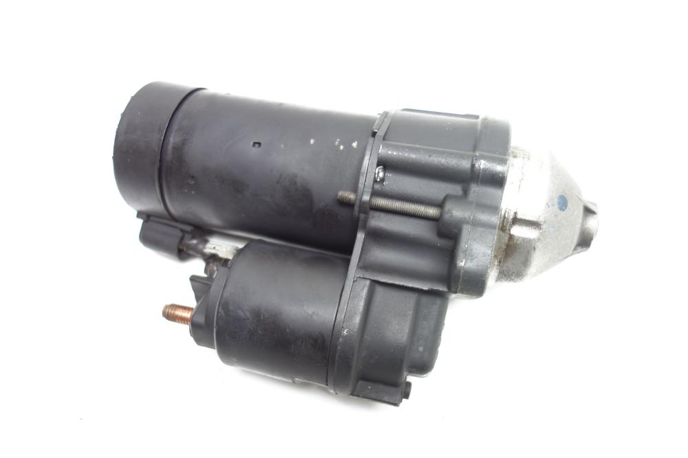 Preview: Moto Guzzi Jackal 1100 Anlasser