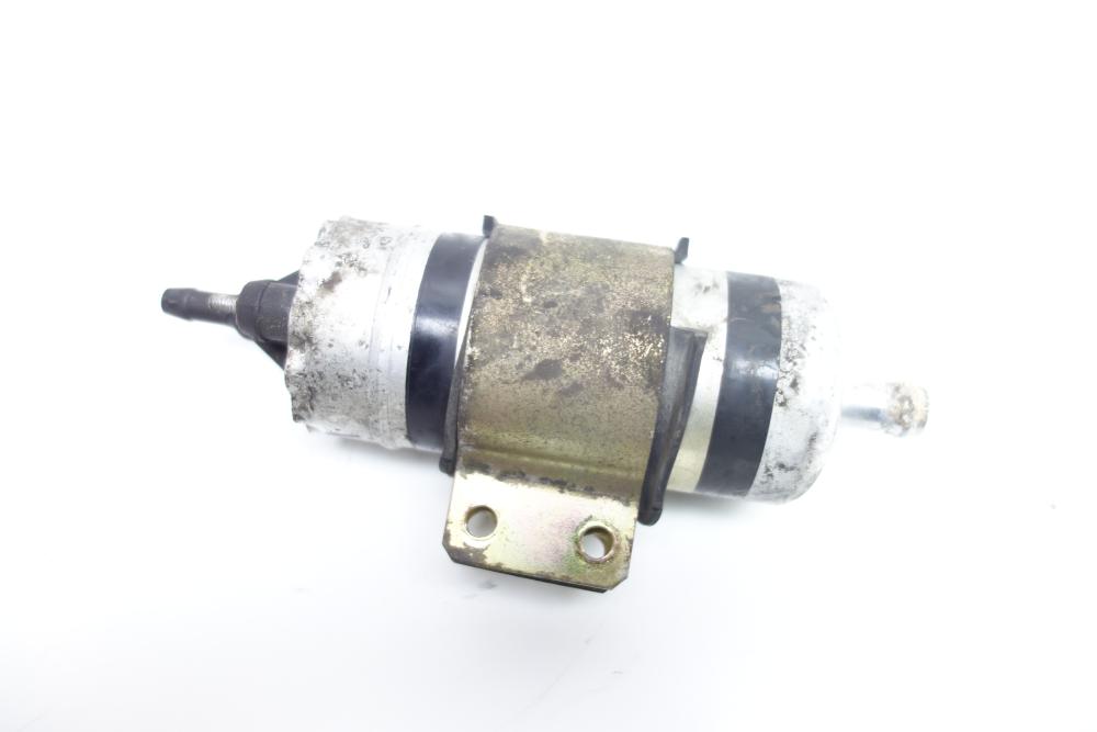 Moto Guzzi Jackal 1100 Benzinpumpe Kraftstoffpumpe