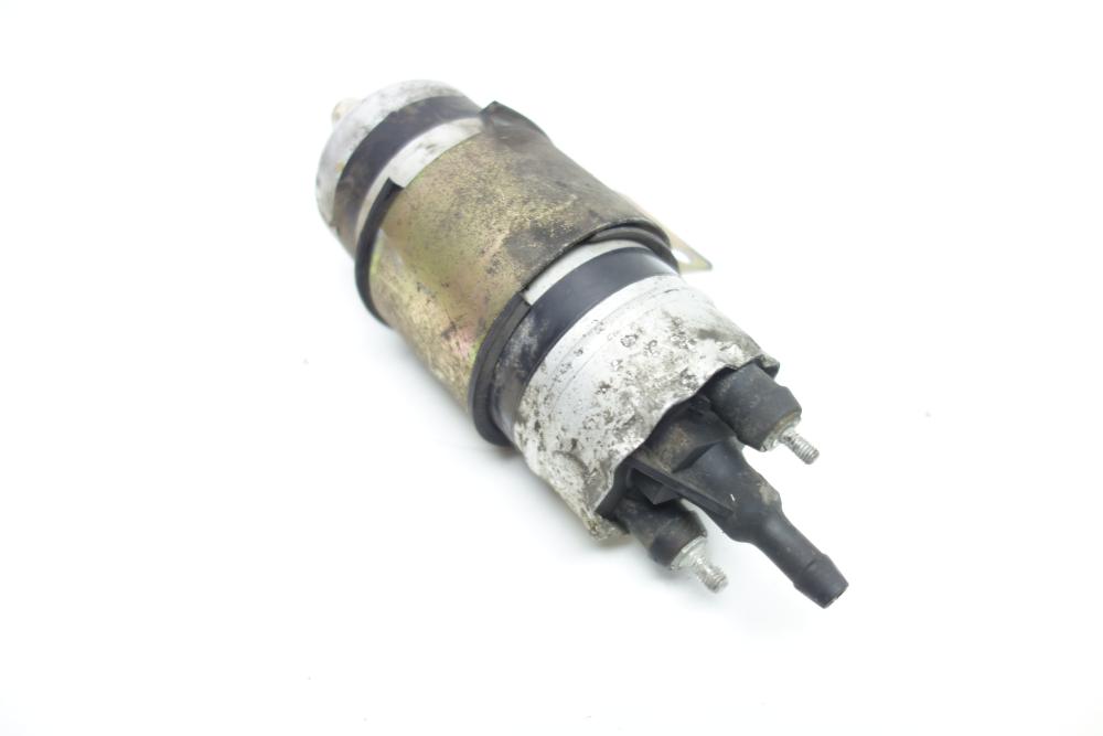 Preview: Moto Guzzi Jackal 1100 Benzinpumpe Kraftstoffpumpe