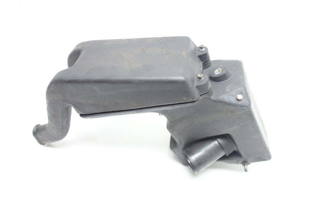 Moto Guzzi Jackal 1100 Luftfilterkasten Luftfilter