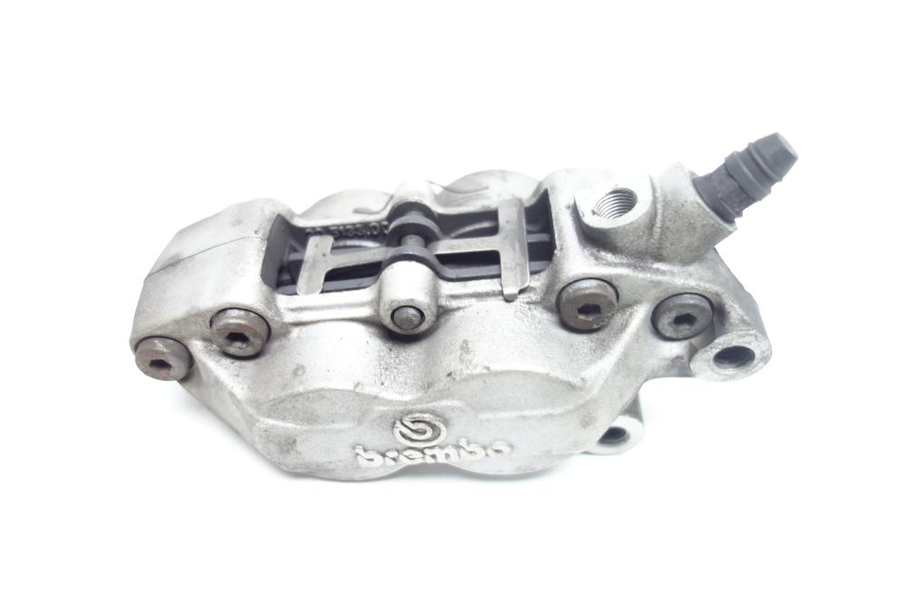 Moto Guzzi Jackal 1100 Bremssattel Bremszange vorne