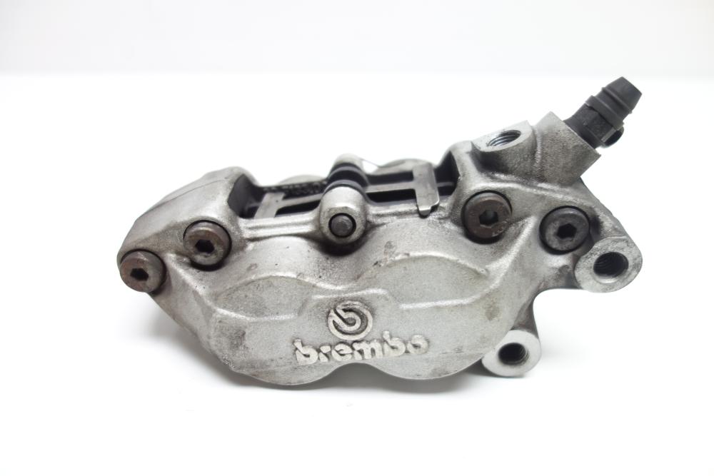 Preview: Moto Guzzi Jackal 1100 Bremssattel Bremszange vorne