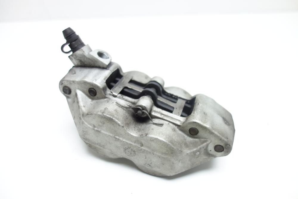 Preview: Moto Guzzi Jackal 1100 Bremssattel Bremszange vorne