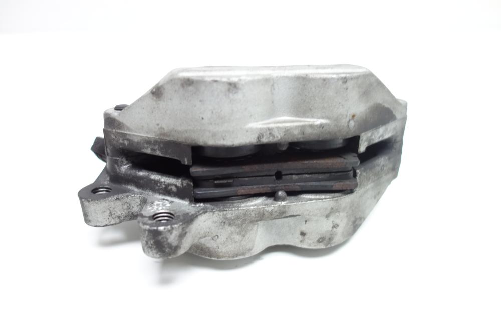 Preview: Moto Guzzi Jackal 1100 Bremssattel Bremszange vorne