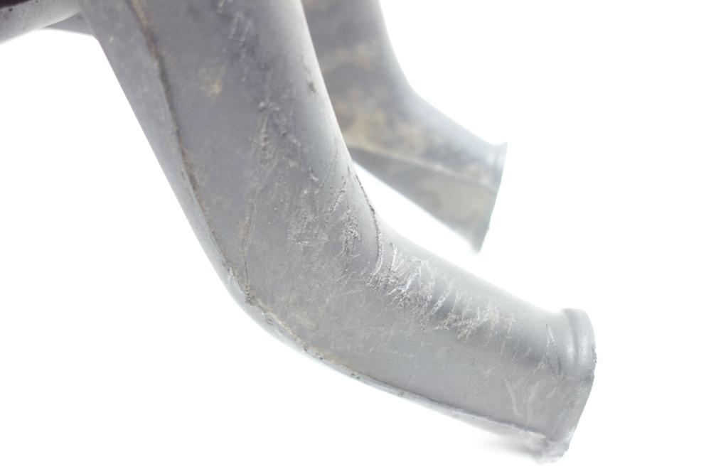 Preview: Moto Guzzi Jackal 1100 Luftfilterkasten Luftfilter