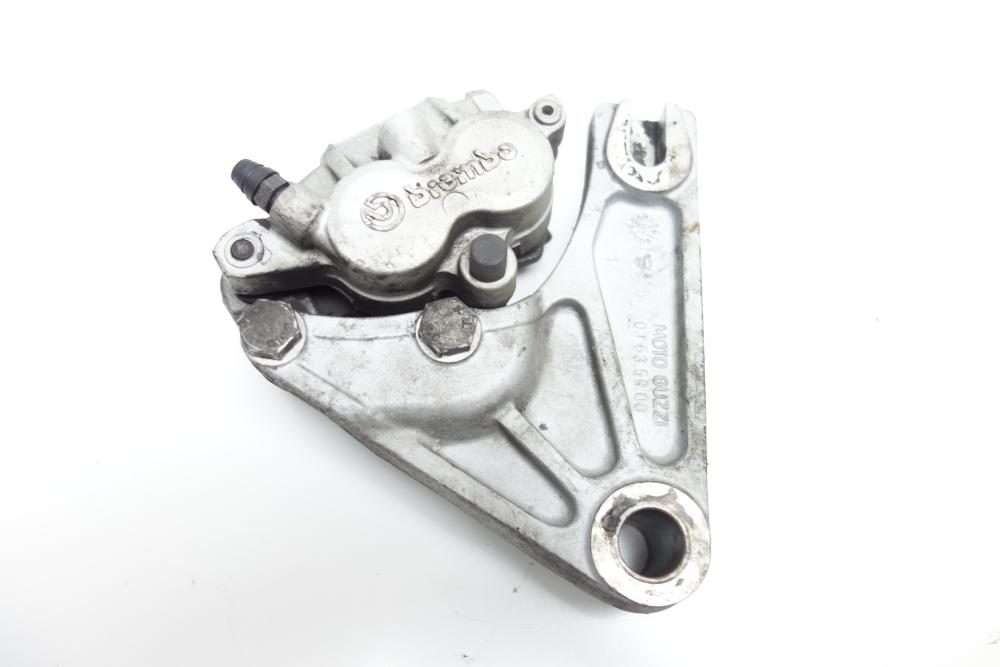 Moto Guzzi Jackal 1100 Bremssattel Bremszange hinten