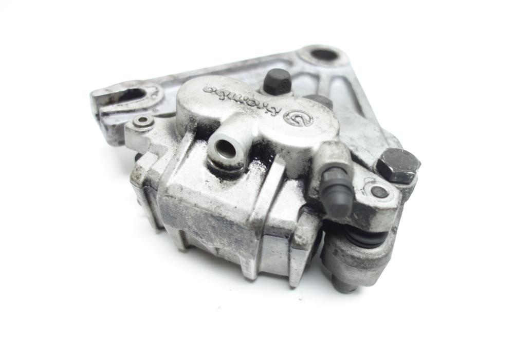 Preview: Moto Guzzi Jackal 1100 Bremssattel Bremszange hinten