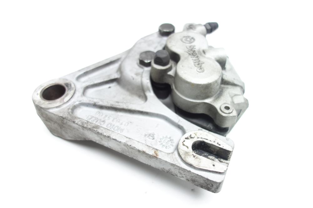 Preview: Moto Guzzi Jackal 1100 Bremssattel Bremszange hinten