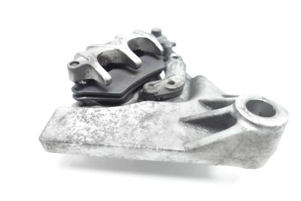 Preview: Moto Guzzi Jackal 1100 Bremssattel Bremszange hinten