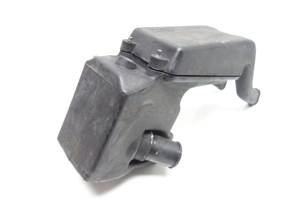 Preview: Moto Guzzi Jackal 1100 Luftfilterkasten Luftfilter