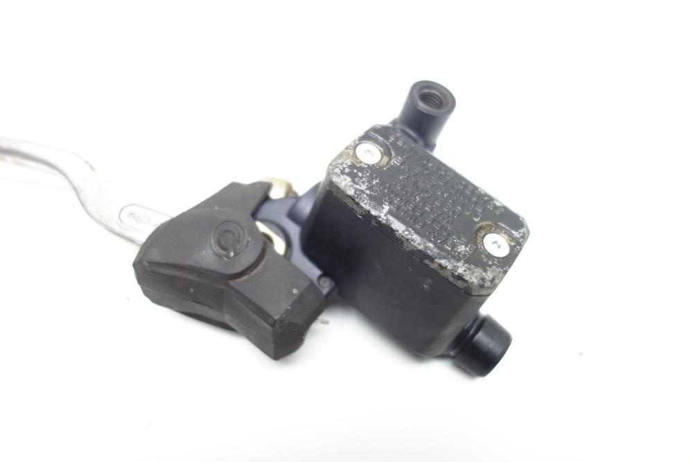 Preview: Moto Guzzi Jackal 1100 Bremspumpe Bremszylinder vorne