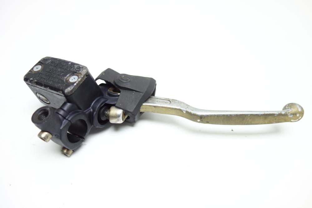 Preview: Moto Guzzi Jackal 1100 Bremspumpe Bremszylinder vorne