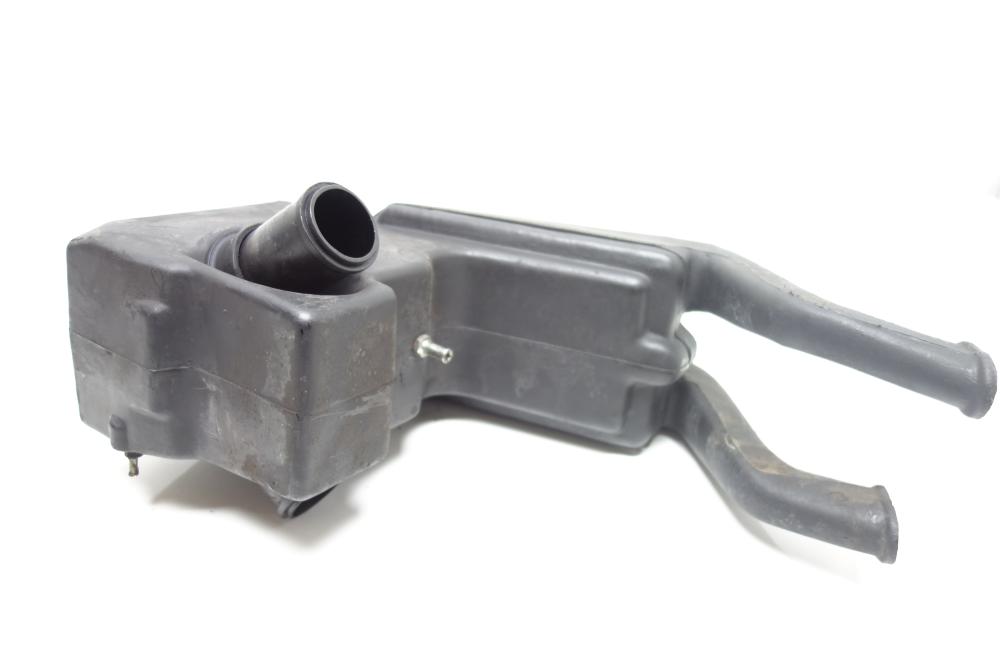 Moto Guzzi Jackal 1100 Luftfilterkasten Luftfilter