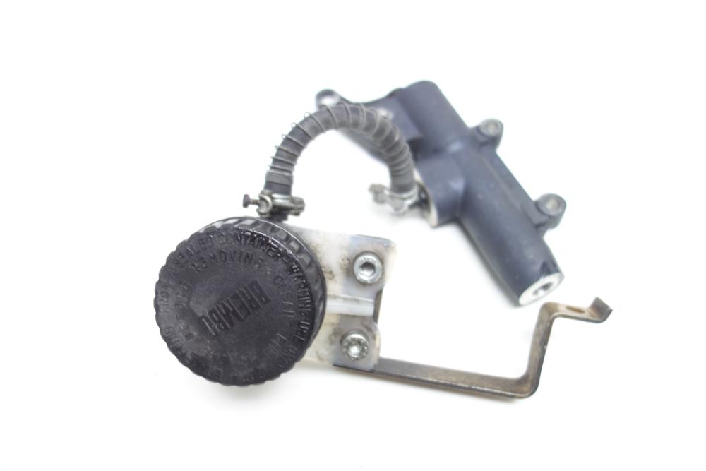 Preview: Moto Guzzi Jackal 1100 Bremspumpe Bremszylinder hinten