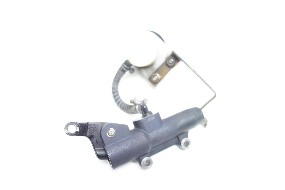 Preview: Moto Guzzi Jackal 1100 Bremspumpe Bremszylinder hinten