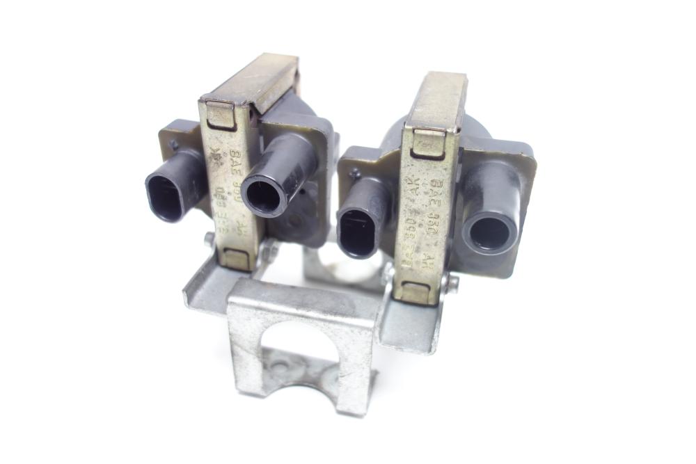 Moto Guzzi Jackal 1100 Zündspule