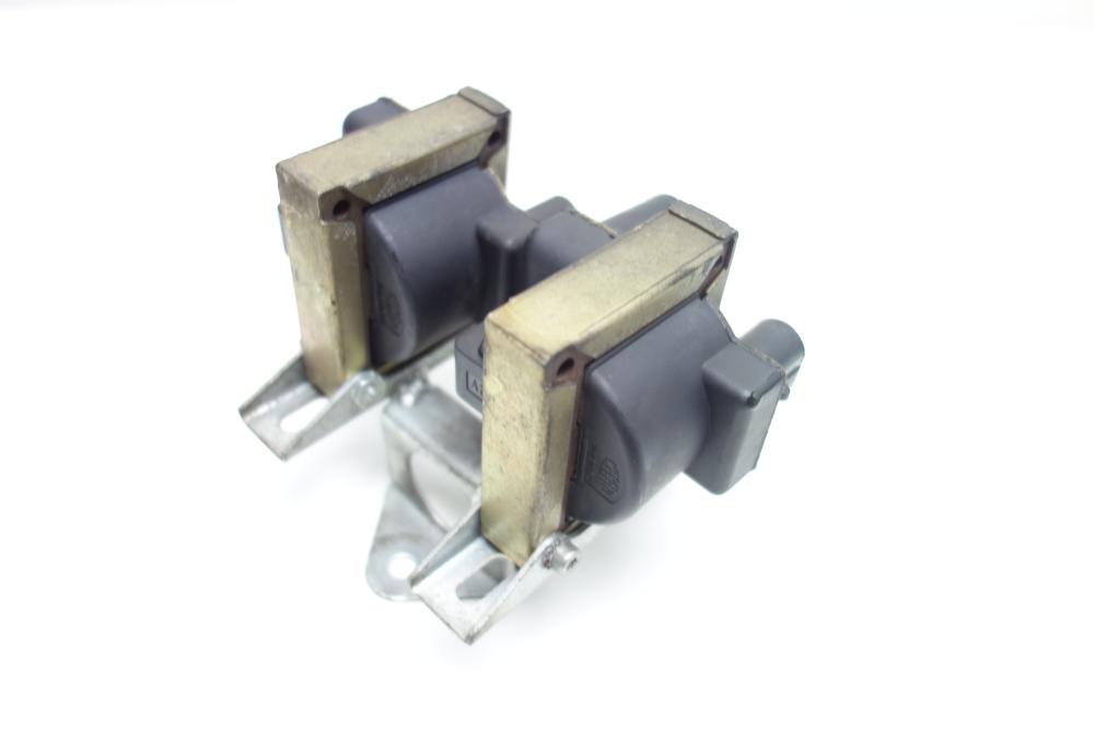 Preview: Moto Guzzi Jackal 1100 Zündspule