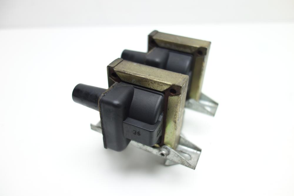 Preview: Moto Guzzi Jackal 1100 Zündspule