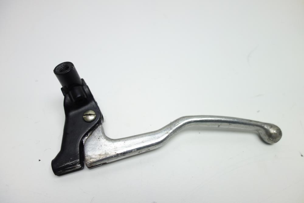 Moto Guzzi Jackal 1100 Kupplungsarmatur Kupplungshebelhalter