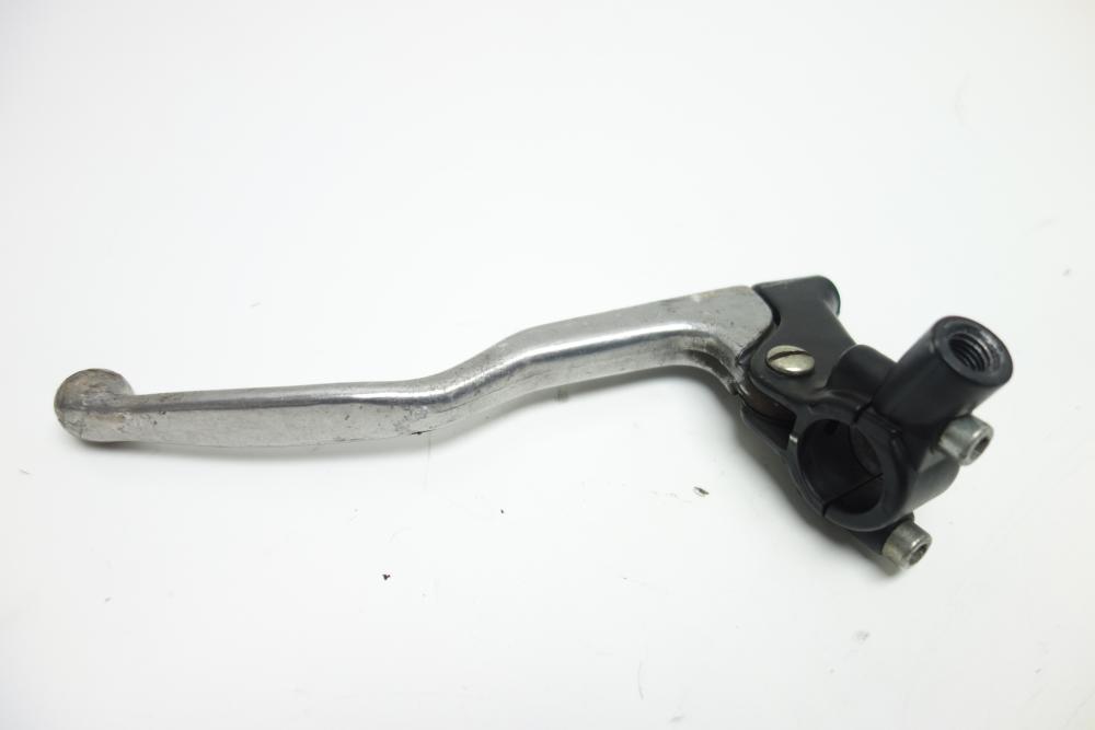 Preview: Moto Guzzi Jackal 1100 Kupplungsarmatur Kupplungshebelhalter